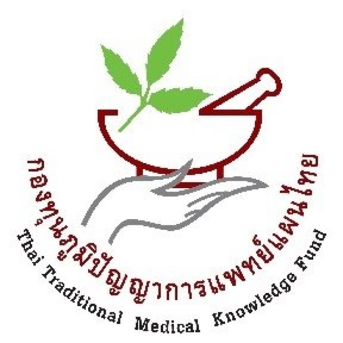 272195644_305872791585477_8103317373075216975_n