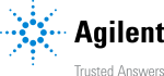 Agilent_Logo_Tag_v_RGB