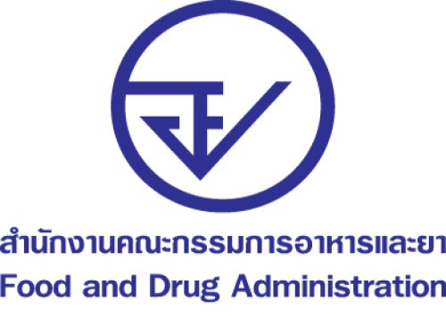FDA Logo 2.1_0