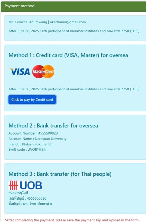 bank